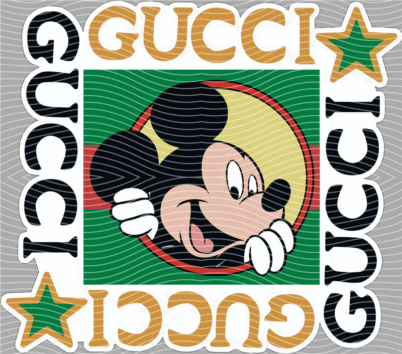 Gucci-GU 54